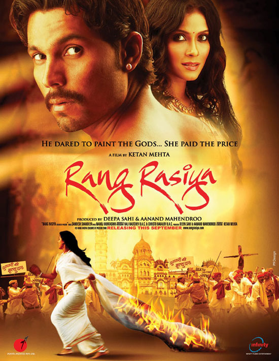 Rang Rasiya Colors of Passion man 3 in hindi 720p torrentgolkes